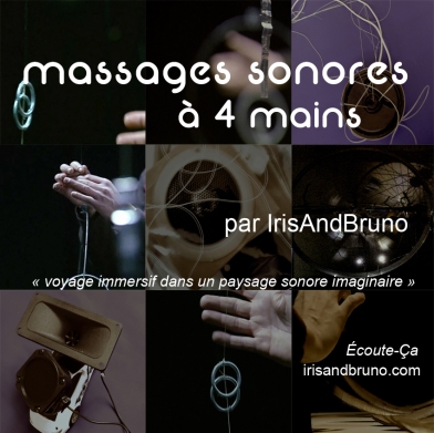 massages-sonores2
