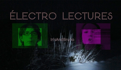 affiche_electrolectures